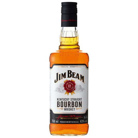 Jim Beam